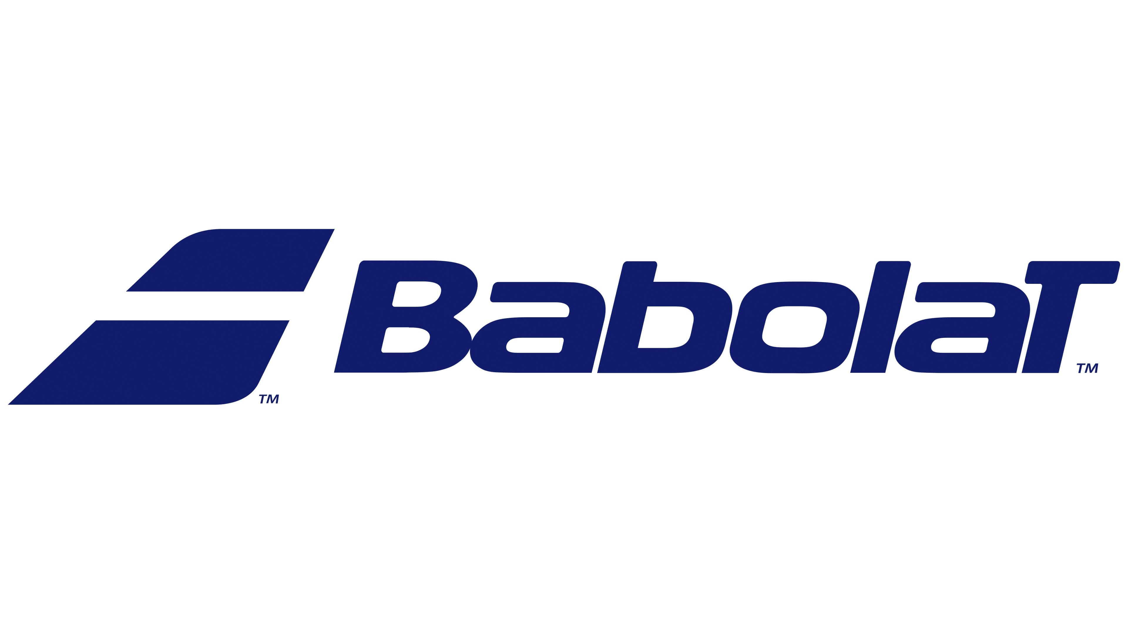 Babolat
