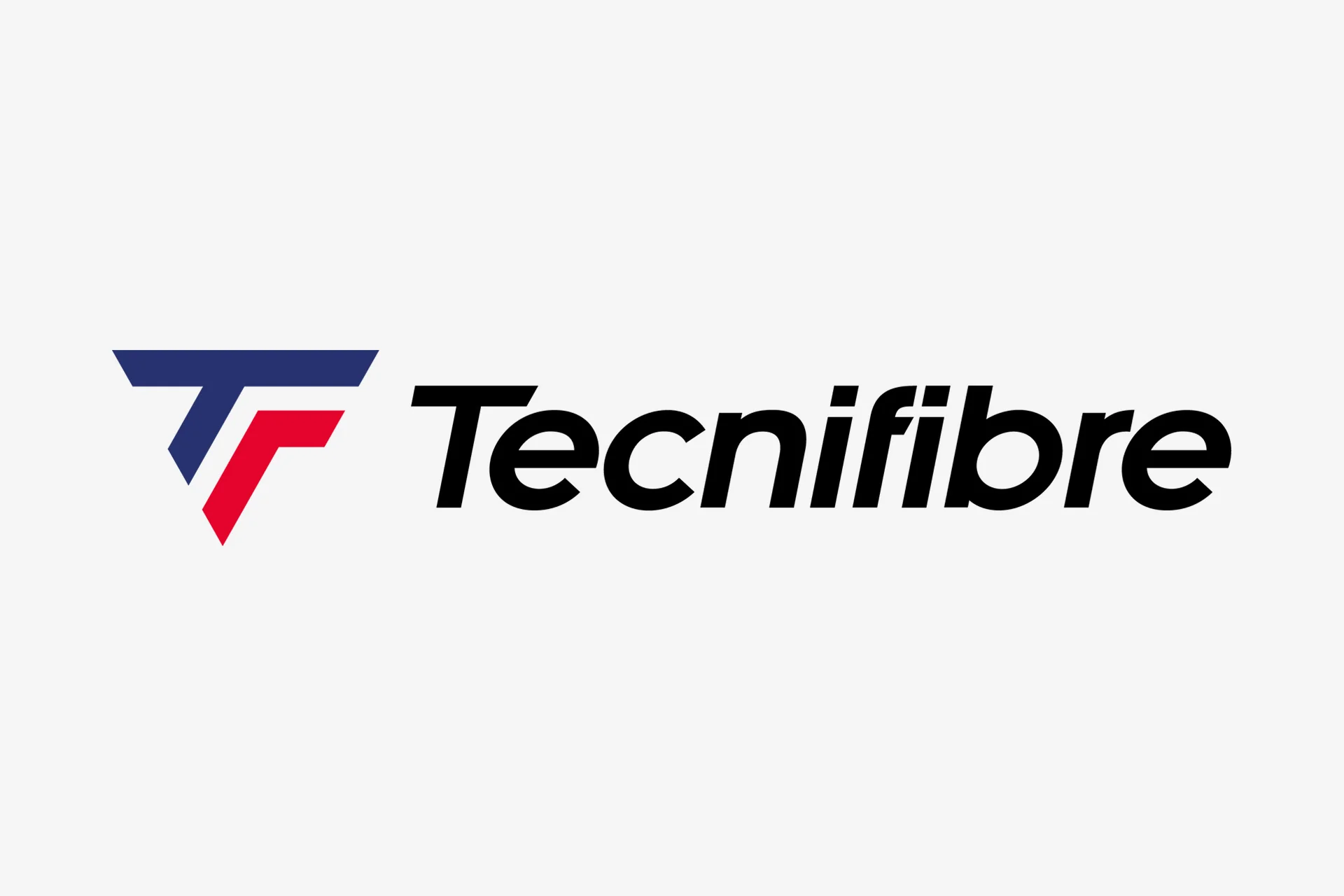 Tecnifibre
